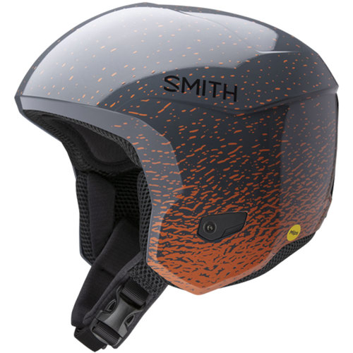 Smith Optics Counter Jr. MIPS Snow Helmet for Youth